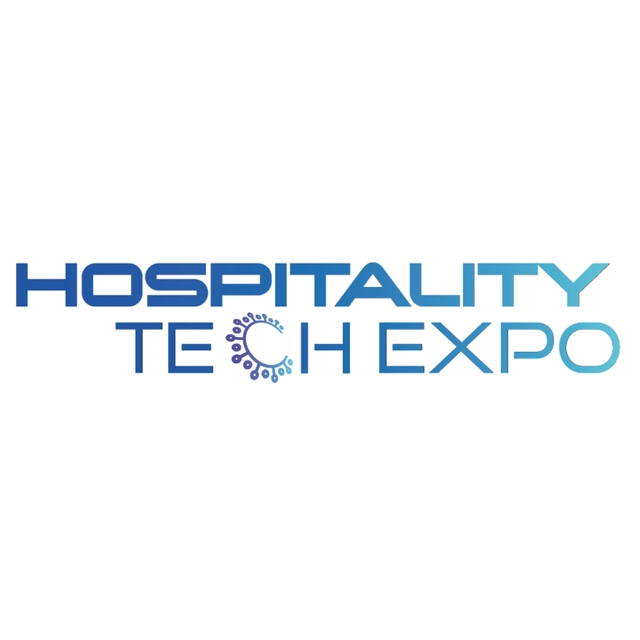 Hospitality Tech Expo